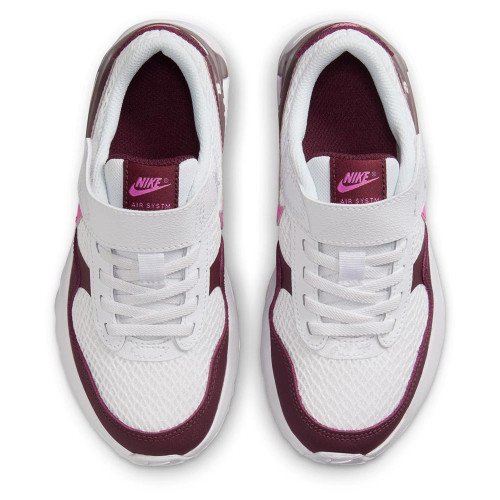 Nike Air Max Systm